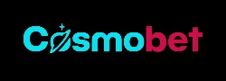 Cosmobet Casino